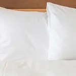 Holiday Inn Express Philadelphia Penn\'S Landing By Ihg